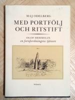 Hermelin, Olof. | Bokbörsen