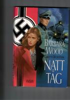 Nattåg