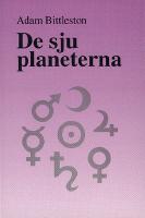 De sju planeterna
