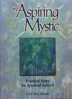 The Aspiring Mystic