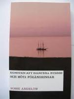 Konsten att hantera stress och möta förändringar