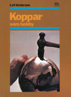 Koppar som hobby