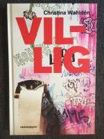 Villig