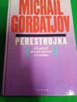 Perestrojka