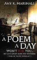 A Poem a Day Won’t Kill You
