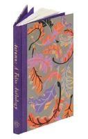 Autumn: A Folio Anthology
