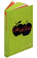 Cider with Rosie