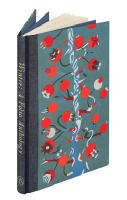 Winter: A Folio Anthology