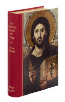 The Authentic Gospel of Jesus
