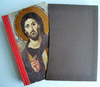 The Authentic Gospel of Jesus