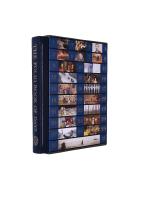 The Folio Book of Days