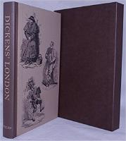 Dickens’ London
