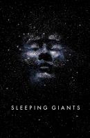 Sleeping Giants (Signed)
