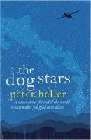The Dog Stars (Signed)