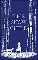 The Snow Child (Signed)