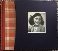 The Diary of a Young Girl