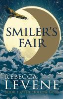 Smiler’s Fair (Signed)