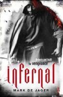 Infernal (Signed and limited)