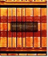Riksdagsbiblioteket 150 år 1851 - 2001