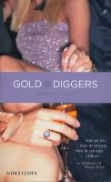 Golddiggers