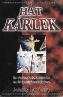 Från hat till kärlek