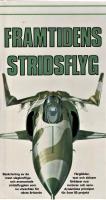 Framtidens stridsflyg