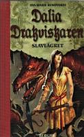 Slavlägret