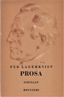 Prosa; Sibyllan