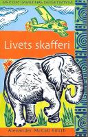 Livets skafferi
