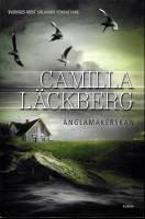 Änglamakerskan