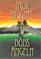 Dödsängeln