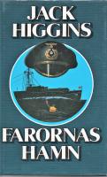 Farornas hamn