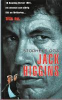 Stormens öga