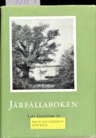 Järfällaboken
