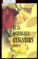 Gangsters