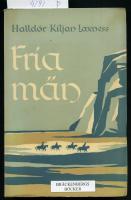 Fria män