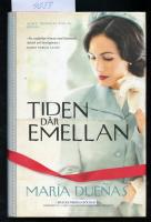Tiden där emellan