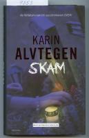 Skam