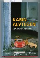 En sannolik historia