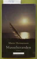 Musselstranden