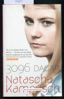 3096 dagar