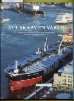Att skapa en värld