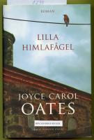 Lilla himlafågel