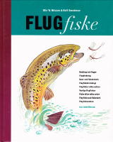 Flugfiske