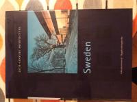 20th-century architecture Sweden