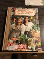 Din matkasse : recept, inköpslistor, middagsmys