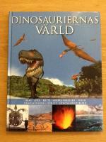 Dinosauriernas värld