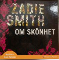 Om skönhet