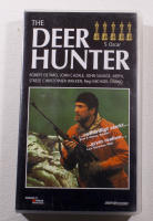 The Deer Hunter
