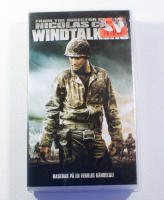 Windtalkers
